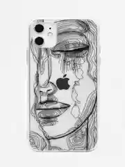 Чехол для iPhone