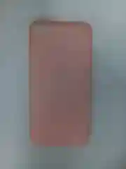 Золотой чехол для Apple iPhone 7+, 8+, силиконовый
