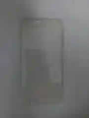 Карамельный чехол для Apple iPhone 7+, 8+, силиконовый