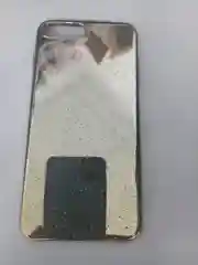 Коралловый чехол для Apple iPhone 7+, 8+, силиконовый