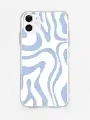 Чехол для IPhone