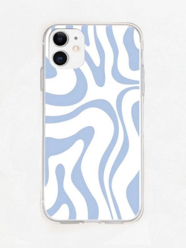 Чехол для IPhone