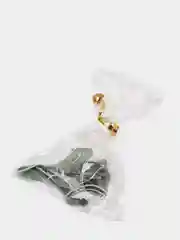 Зелёный хаки подарочное фигурное мыло ручной работы "Самолет", 40 г