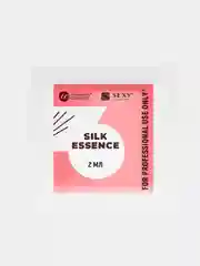 Составы для ламинирования ресниц и бровей Sexy Lamination Innovator Cosmetics, 8 мл и 2мл