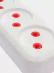 Удлинитель электрический 3м, 5м, 7м, 10м