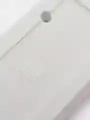 Удлинитель электрический 3м, 5м, 7м, 10м