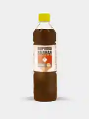 Морилка водная "Лиственница", 0,5 л
