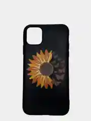 Чехол-накладка для iPhone 11