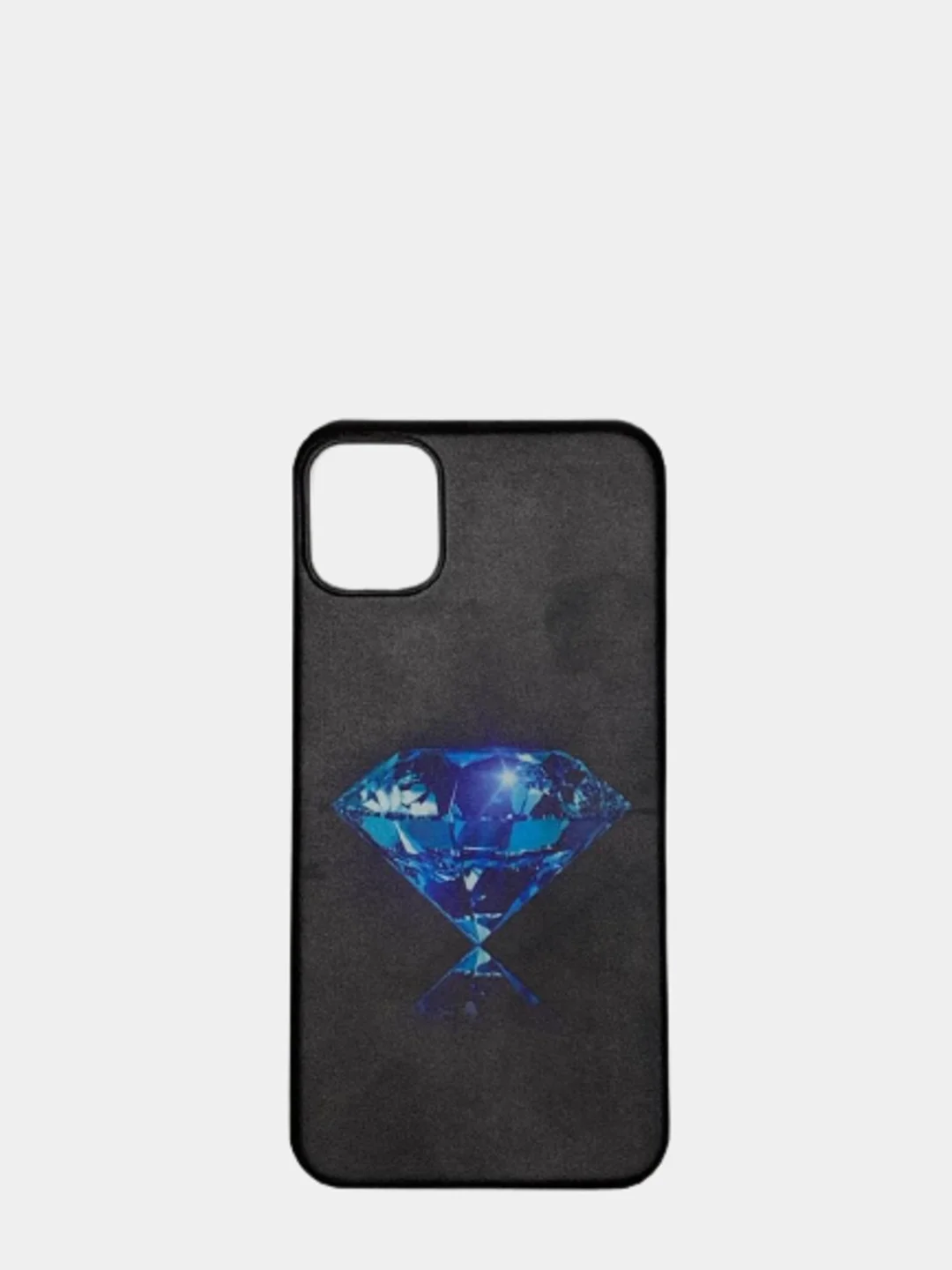Чехол-накладка для iPhone 11