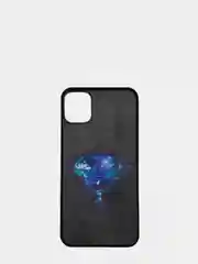 Чехол-накладка для iPhone 11