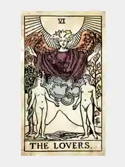 Карты Винтажное Таро / Tarot Vintage - Lo Scarabeo