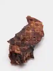 Легкое запеченное, лакомство натуральное, для мелких и средних пород, 200 гр