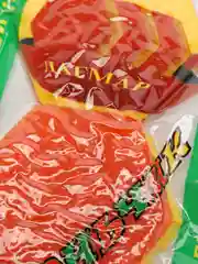 Губка для посуды 3в1 / Губка в вакуумной упаковке / Губка для мытья посуды