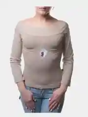 Кофта женская