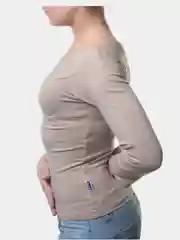 Кофта женская