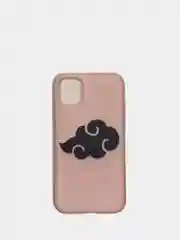 Чехол-накладка для iPhone 11