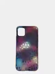 Чехол-накладка для iPhone 11