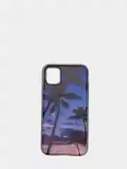 Чехол-накладка для iPhone 11