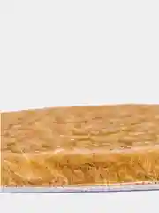 Стельки (зимние/из шерсти верблюда)