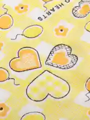 Голубой ползунки теплые без следа (штанишки ясельные) Футер 100%хлопок