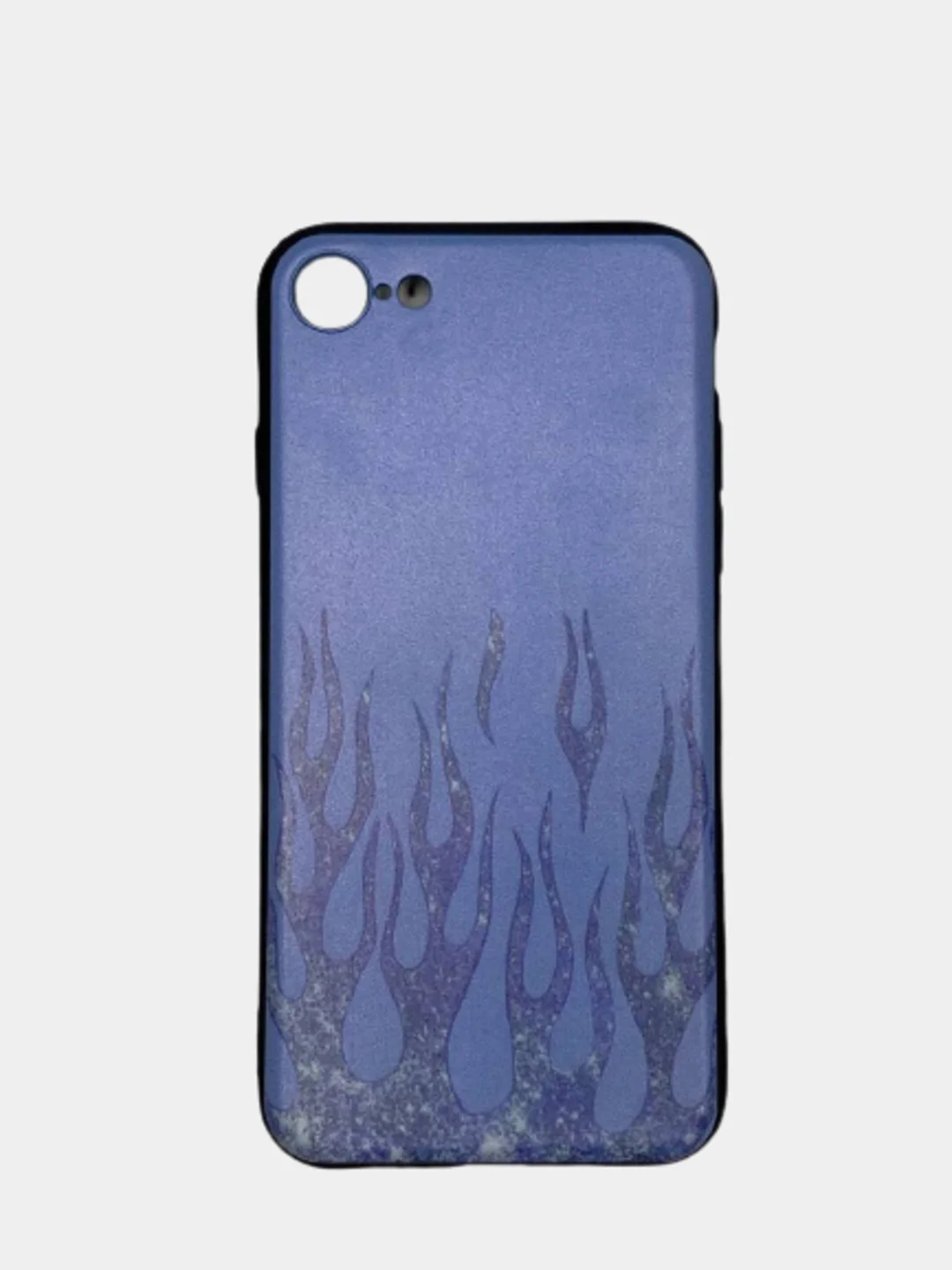 Чехол накладка для Iphone 7