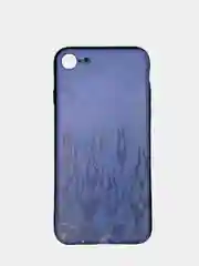 Чехол накладка для Iphone 7