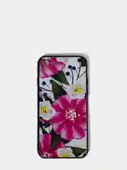 Чехол накладка для Iphone 7