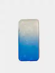 Чехол накладка для Iphone 7