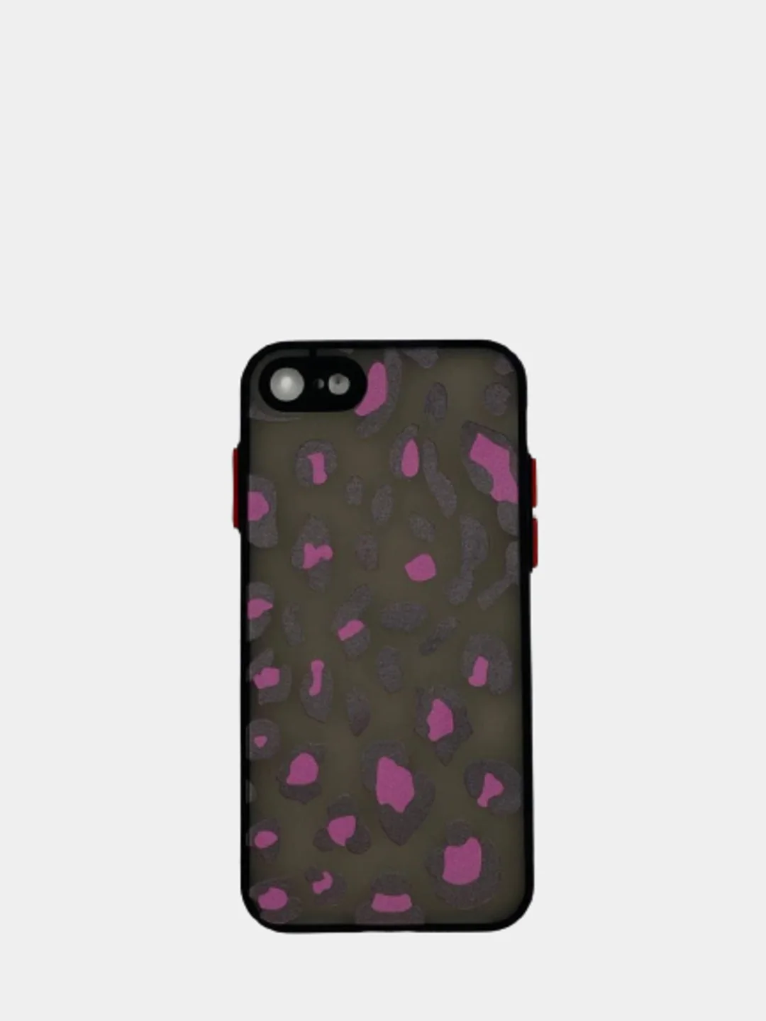 Чехол накладка для Iphone 7