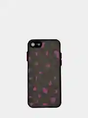 Чехол накладка для Iphone 7