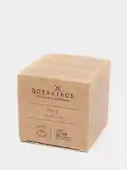 Гейзер "Роза и Жасмин" 120 г Botavikos / Ботавикос