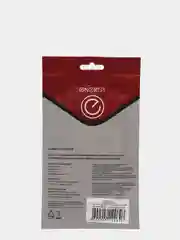 Кабель Energy ET-01 USB/MicroUSB, цвет - золотой 006276