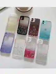 Чехол для Realme C21, C15, C11 2020