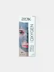 Маска для лица Zenix OXYFEN