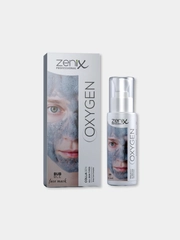 Маска для лица Zenix OXYFEN