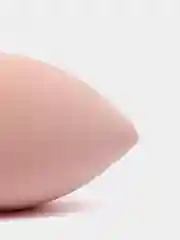 Конфетный спонж для макияжа