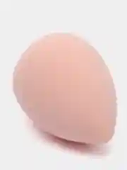 Конфетный спонж для макияжа