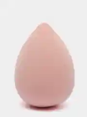 Конфетный спонж для макияжа