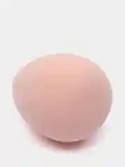 Конфетный спонж для макияжа
