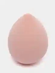 Конфетный спонж для макияжа