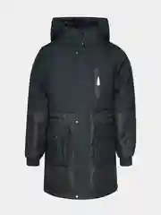 Хром куртка для мальчика Arctic kids, зима