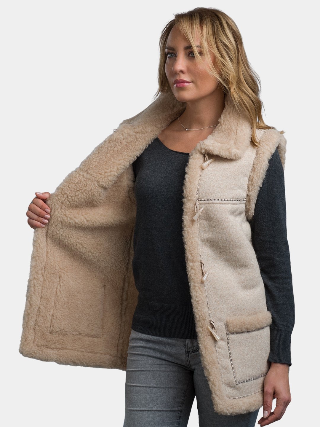 Выкройки женских курток и ветровок: купить, скачать готовую выкройку куртки