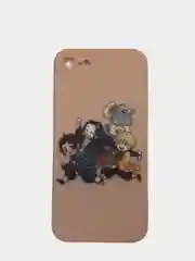 Чехол накладка для Iphone 7