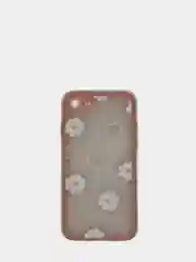 Чехол накладка для Iphone 7