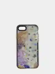 Чехол накладка для Iphone 7