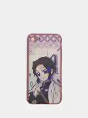 Чехол накладка для Iphone 7