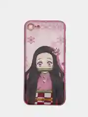 Чехол накладка для Iphone 7
