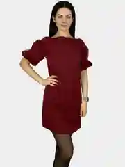 Платье молодежное вечернее