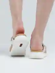 Сандалеты женские Rieker