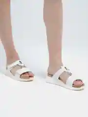Сандалеты женские Rieker